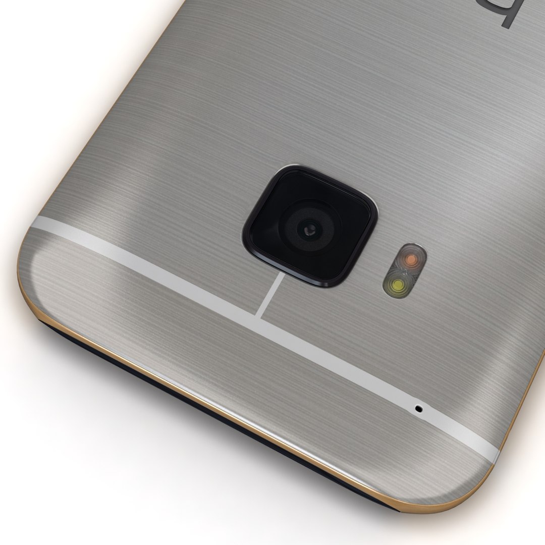 m9 color 3d model https://p.turbosquid.com/ts-thumb/Ql/sbWzcu/xeolYb3R/26/jpg/1434882036/1920x1080/fit_q87/929199d44b3bf8f85f1c7bb763430f53aa0e78f3/26.jpg