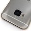 HTC One M9 All Color