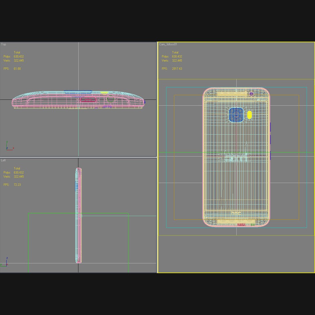 m9 color 3d model https://p.turbosquid.com/ts-thumb/Ql/sbWzcu/xrJAdGpb/85/jpg/1434882037/1920x1080/fit_q87/0067fe11c6d6049098b0962c7e7d778429fdffd7/85.jpg