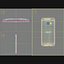 HTC One M9 All Color