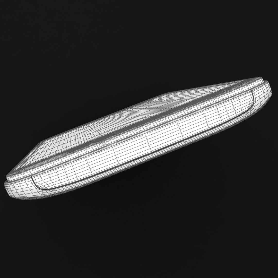 m9 color 3d model https://p.turbosquid.com/ts-thumb/Ql/sbWzcu/xt6P1fVD/78/jpg/1434882037/1920x1080/fit_q87/959ad124466f44011e4d8343c8aaf6ba5eca8f45/78.jpg