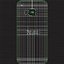 HTC One M9 All Color