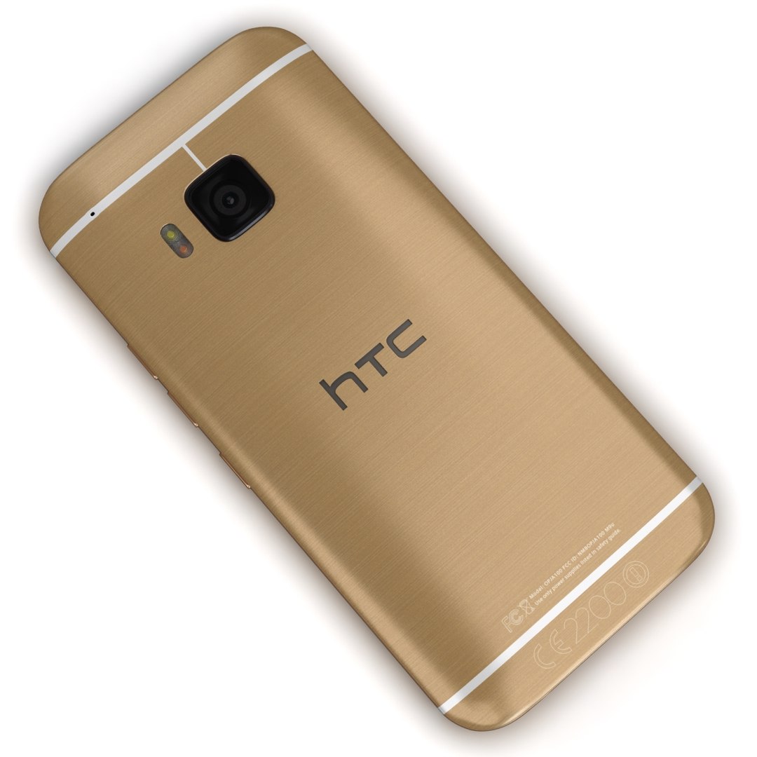 m9 color 3d model https://p.turbosquid.com/ts-thumb/Ql/sbWzcu/y7mmaAMa/39/jpg/1434882036/1920x1080/fit_q87/3d17485e66933205407c356a9fb38283538dad37/39.jpg