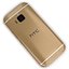 HTC One M9 All Color