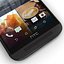 HTC One M9 All Color