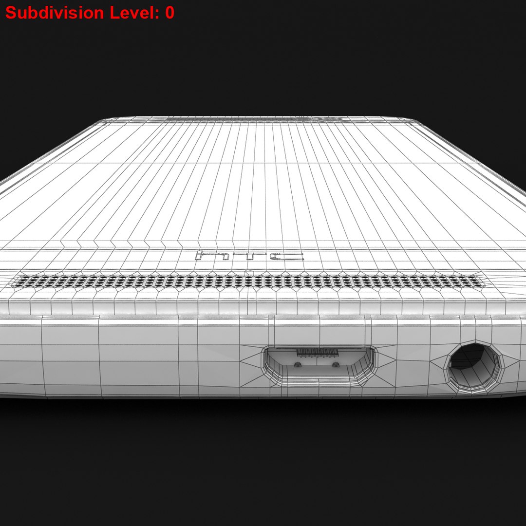 m9 color 3d model https://p.turbosquid.com/ts-thumb/Ql/sbWzcu/zJ4ogEgf/71/jpg/1434882036/1920x1080/fit_q87/de9fe09abafc53d43f1768c8a30c48e561421676/71.jpg
