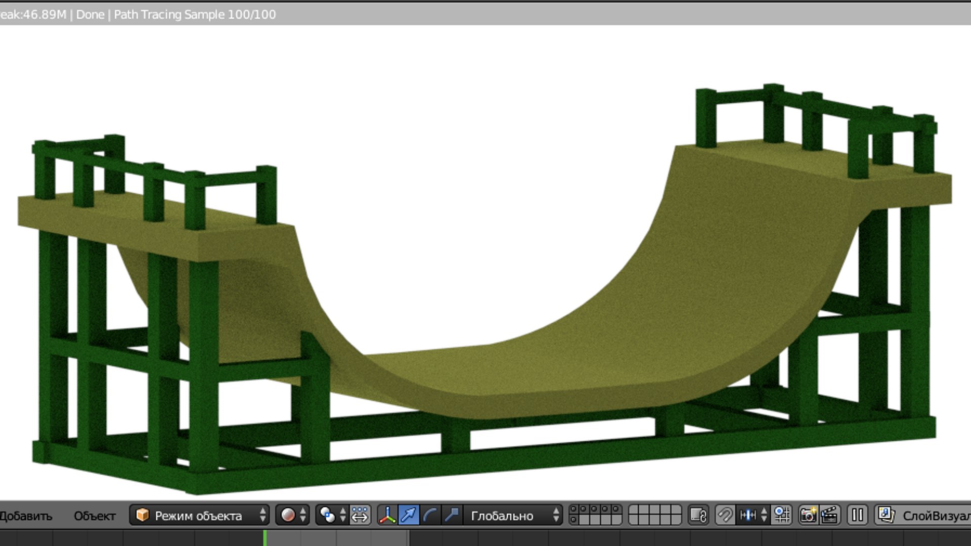 skateboard skate model https://p.turbosquid.com/ts-thumb/Ql/uu5Rtr/4obUIhVd/20180907200553/png/1536339021/1920x1080/fit_q87/1680a7f89aa234524ede33807bc7607b0e9ff5fe/20180907200553.jpg