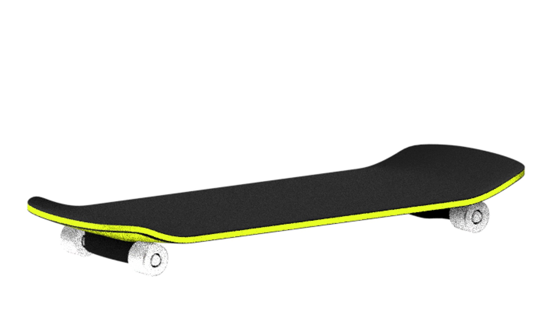 skateboard skate model https://p.turbosquid.com/ts-thumb/Ql/uu5Rtr/LSBjQCNH/20180907200347/png/1536338977/1920x1080/fit_q87/8e26a52e2b0c1ce16ba919280f2a729c23dad124/20180907200347.jpg