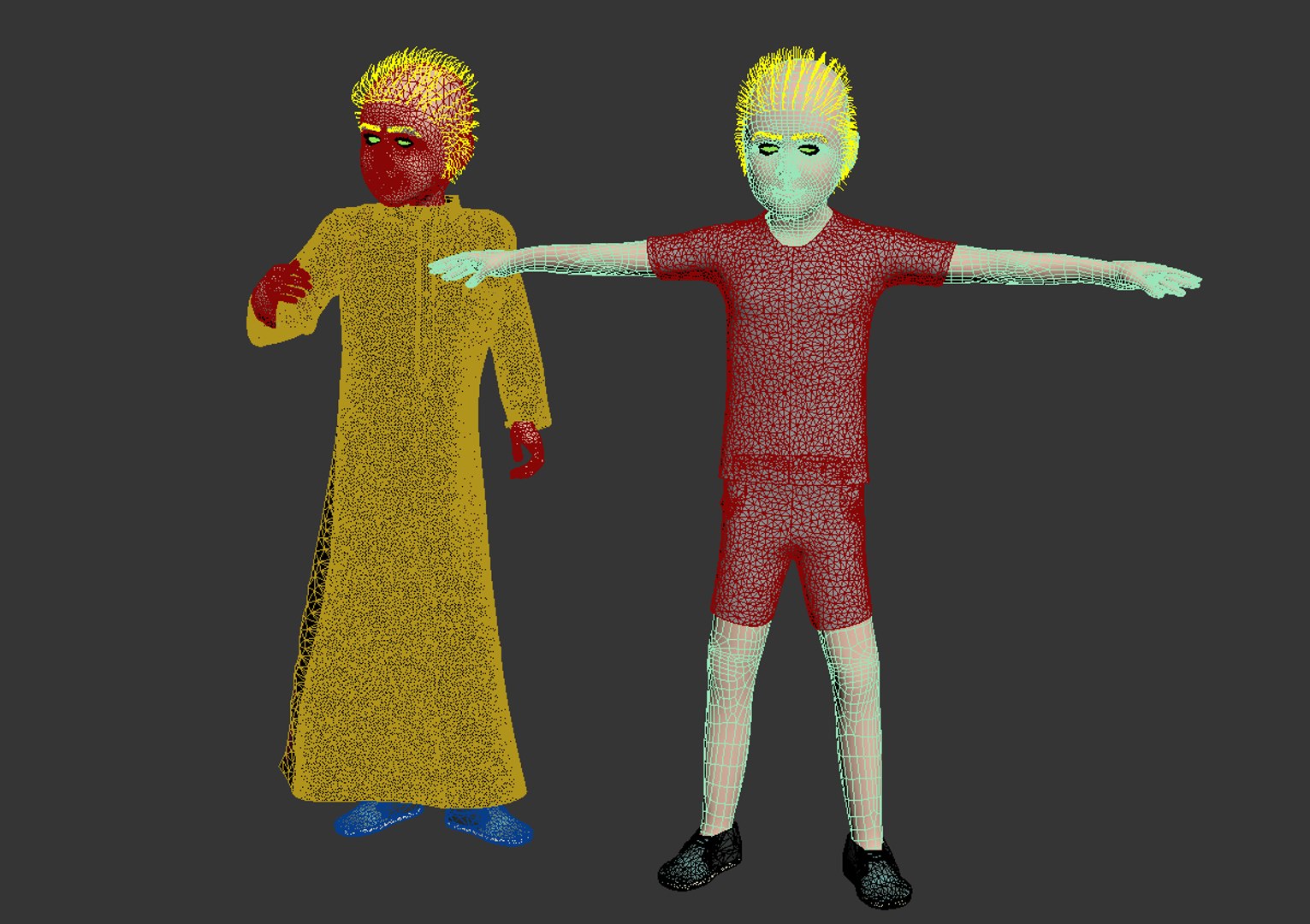 arab boy 3D model https://p.turbosquid.com/ts-thumb/Ql/yh2zpw/85PJLRdc/b3/png/1580285289/1920x1080/fit_q87/031e03a6622235fd65811bd8e5f90a088aea21e1/b3.jpg