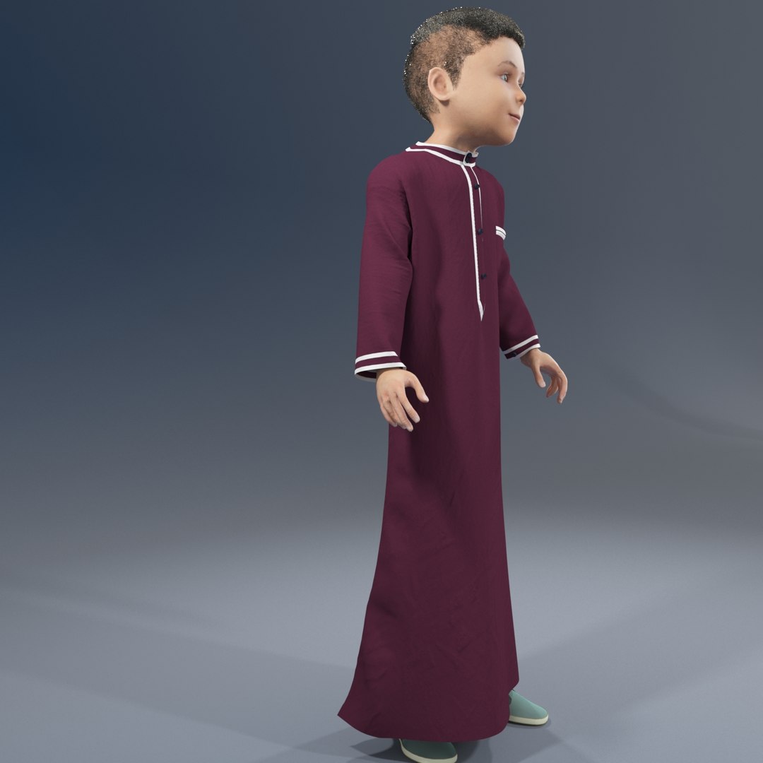 arab boy 3D model https://p.turbosquid.com/ts-thumb/Ql/yh2zpw/PAahktqi/33/jpg/1580197307/1920x1080/fit_q87/ec89a1afbdce4f458dd9305f1f367321121bf38e/33.jpg