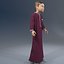アラビア語少年3