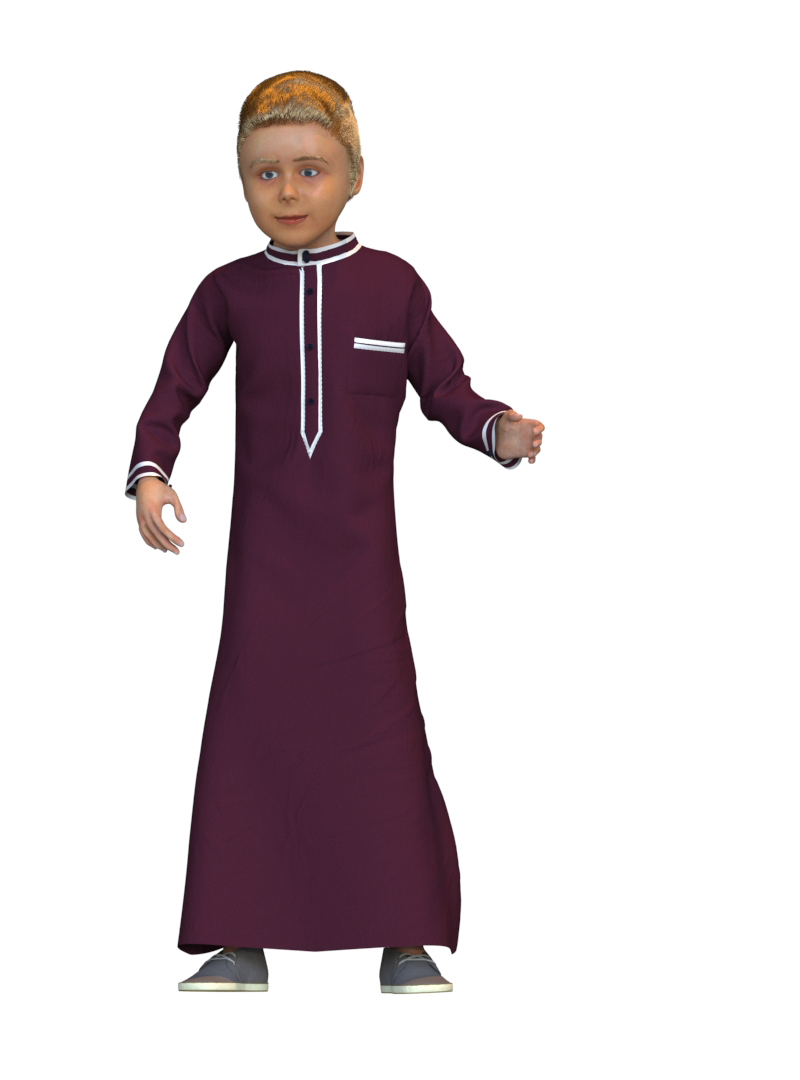 arab boy 3D model https://p.turbosquid.com/ts-thumb/Ql/yh2zpw/PqFPPLjj/b3/jpg/1580290443/1920x1080/turn_fit_q99/c1398dde6bf125e0589fc09247fbd4fcf7e9c6a5/b3-1.jpg