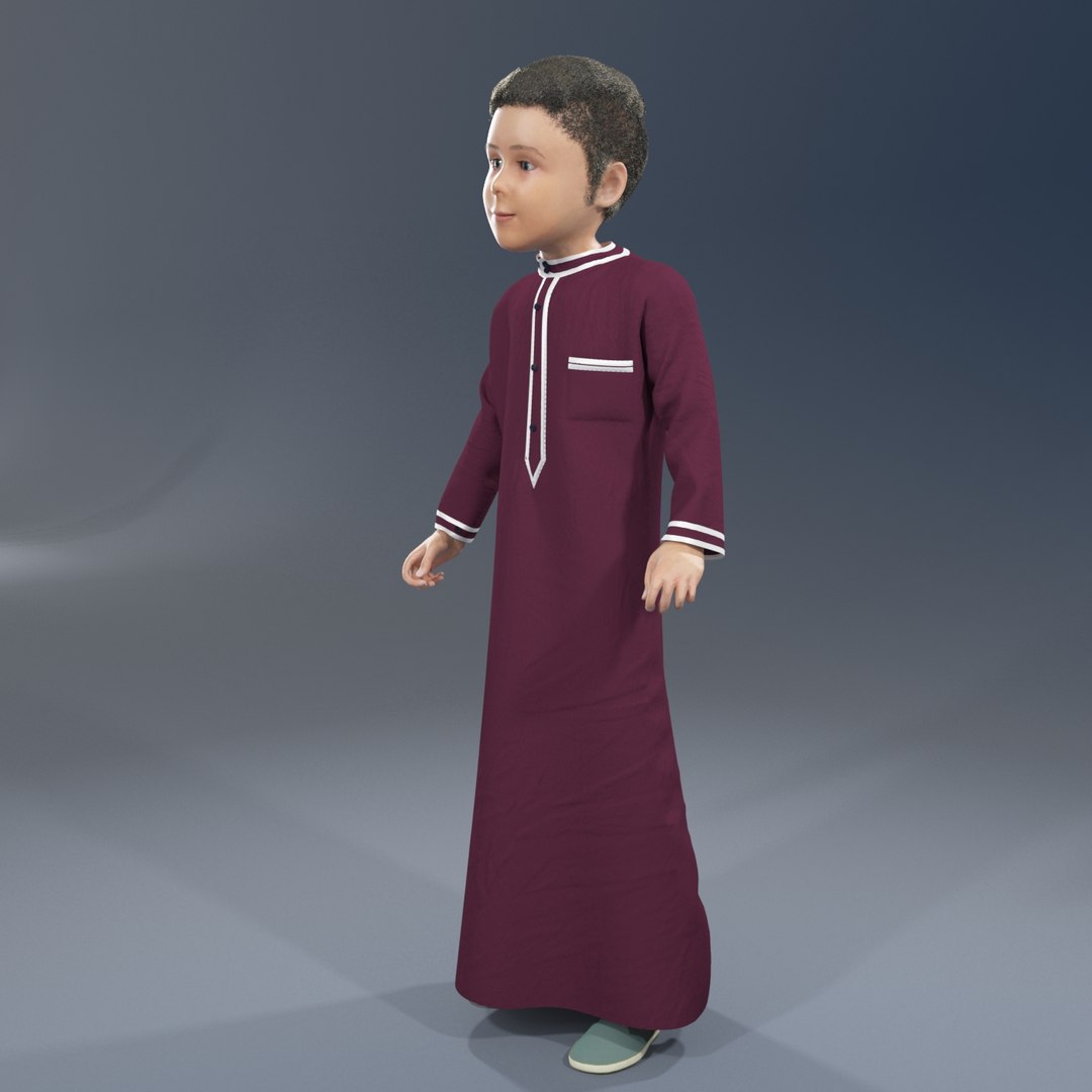 arab boy 3D model https://p.turbosquid.com/ts-thumb/Ql/yh2zpw/etCY44wT/34/jpg/1580197307/1920x1080/fit_q87/d1fe24ef7a091c94691cf18184d9d093d21acaef/34.jpg