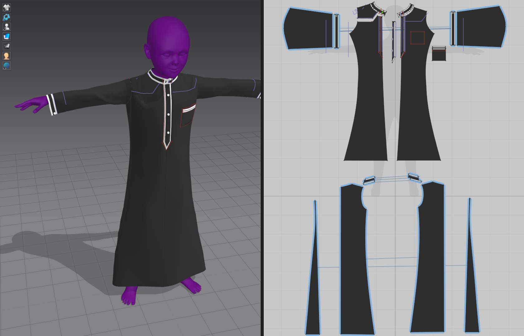 arab boy 3D model https://p.turbosquid.com/ts-thumb/Ql/yh2zpw/gTmNTlQz/3/png/1580197307/1920x1080/fit_q87/cd7851aba97d9185e940d61d741620f641fbfb91/3.jpg