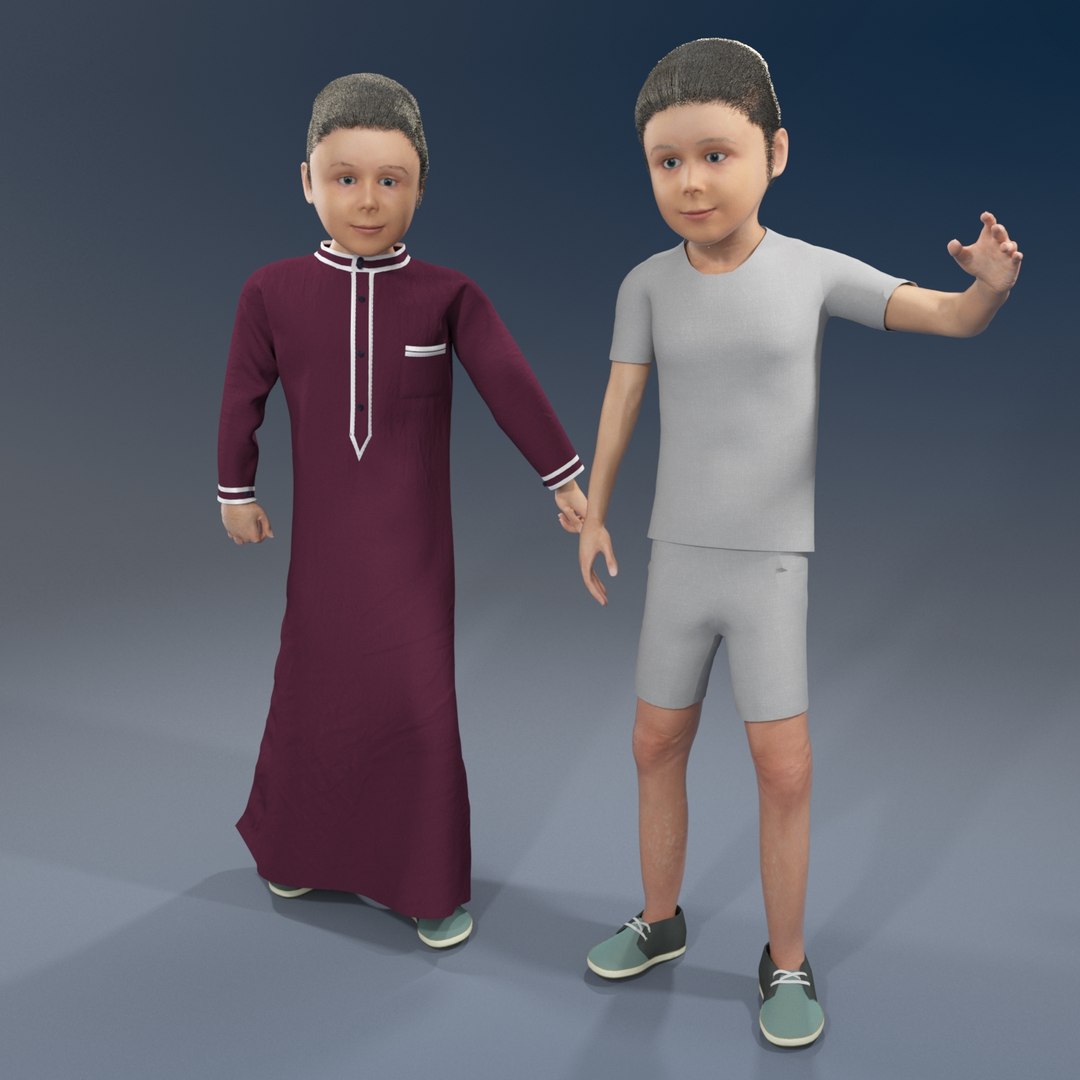 arab boy 3D model https://p.turbosquid.com/ts-thumb/Ql/yh2zpw/pAYtcHPG/31/jpg/1580197306/1920x1080/fit_q87/9e63cc36b0820eb0968c1855d19c31b2d5e64c85/31.jpg