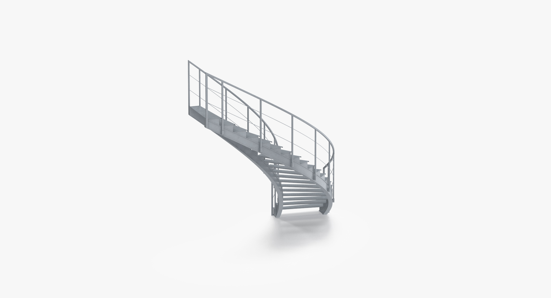 industrial staircases curved 3D model https://p.turbosquid.com/ts-thumb/Ql/zrZe8L/L6iwBXHY/0000/jpg/1509378058/1920x1080/turn_fit_q99/0d8cc429759927d581c86dde1d1553ea1bff83bc/0000-1.jpg