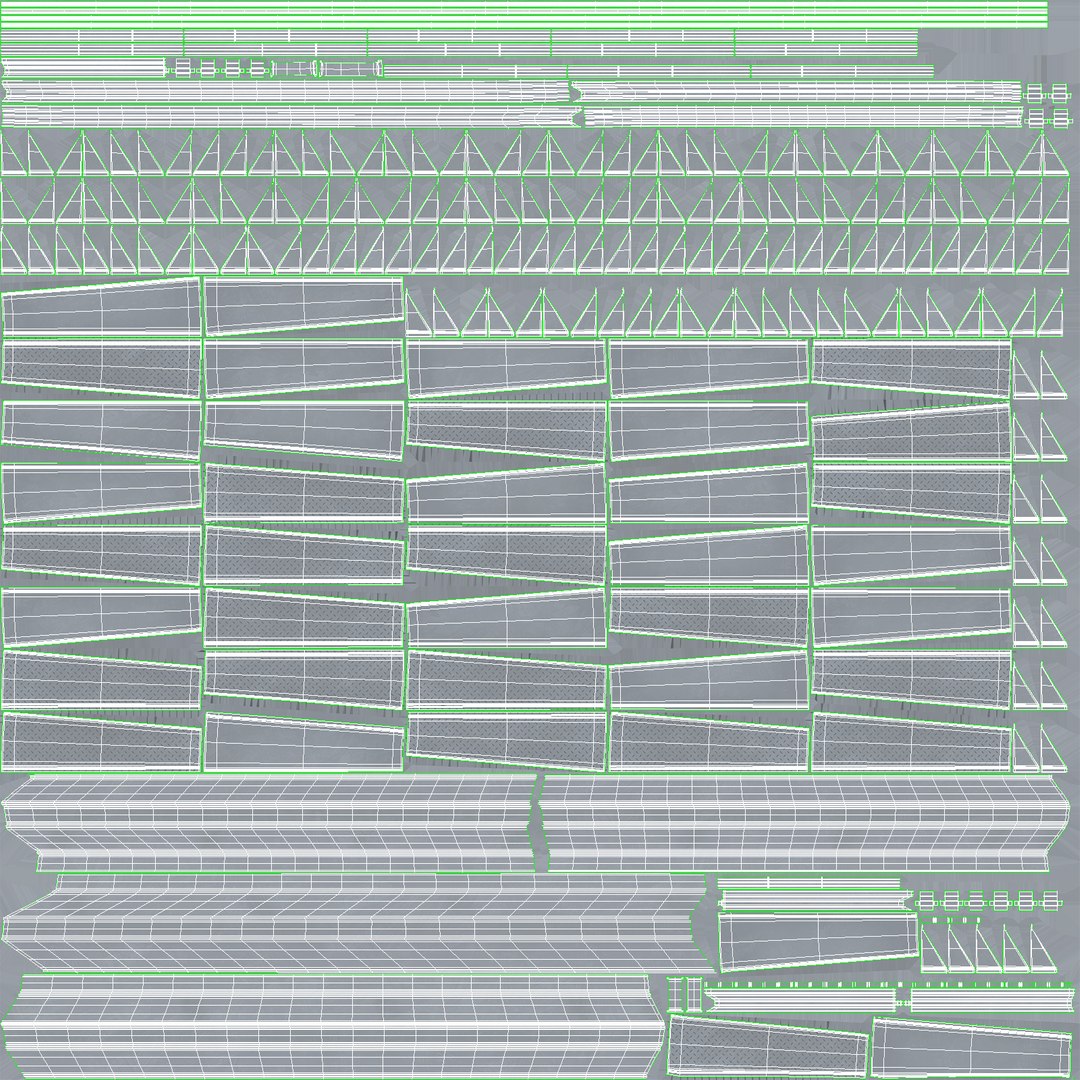 industrial staircases curved 3D model https://p.turbosquid.com/ts-thumb/Ql/zrZe8L/PDu35af5/industrial_staircases_curved_uv/jpg/1509377487/1920x1080/fit_q87/9571a1733e1a875e96beb6be2a0d9e90933705ae/industrial_staircases_curved_uv.jpg