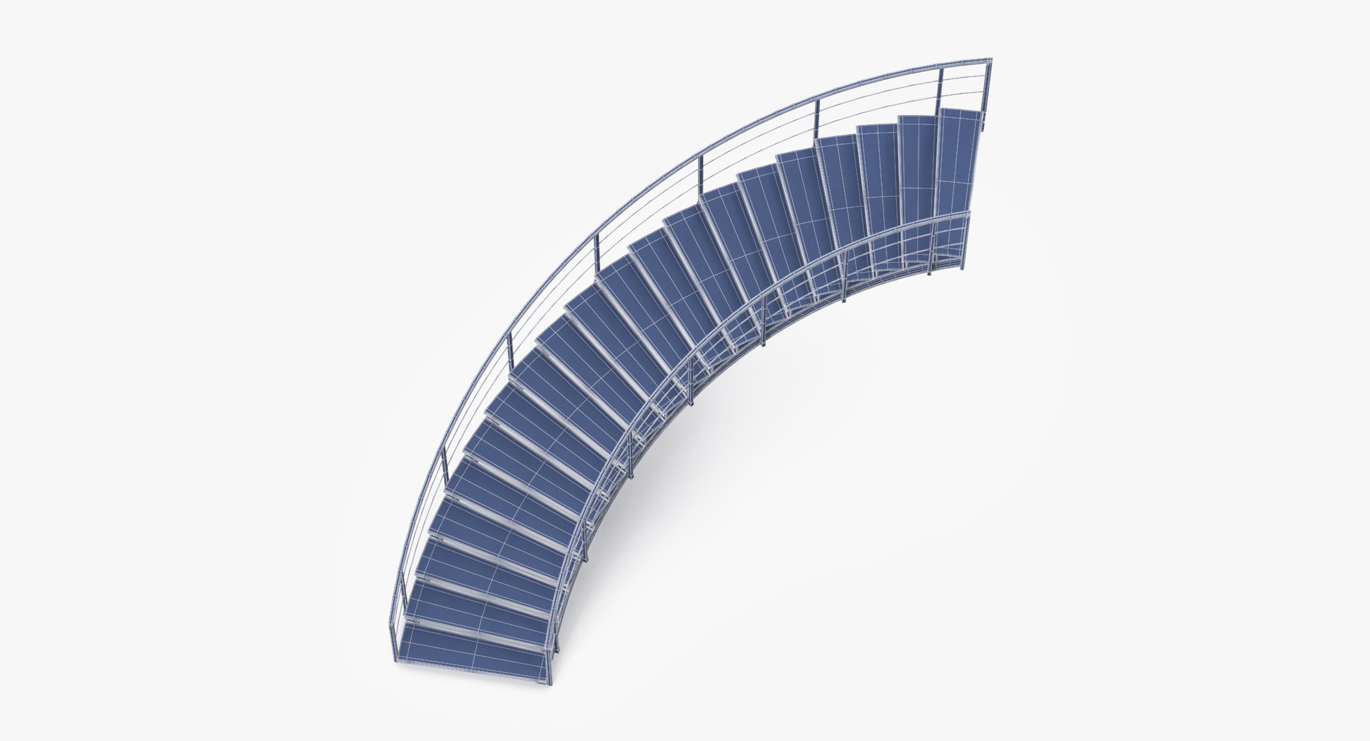 industrial staircases curved 3D model https://p.turbosquid.com/ts-thumb/Ql/zrZe8L/W0e5w2fw/industrial_staircases_curved_wireframe_0001/jpg/1509377487/1920x1080/fit_q87/c18fbdacdafebe2844b90ea4f6c51579101ed05c/industrial_staircases_curved_wireframe_0001.jpg