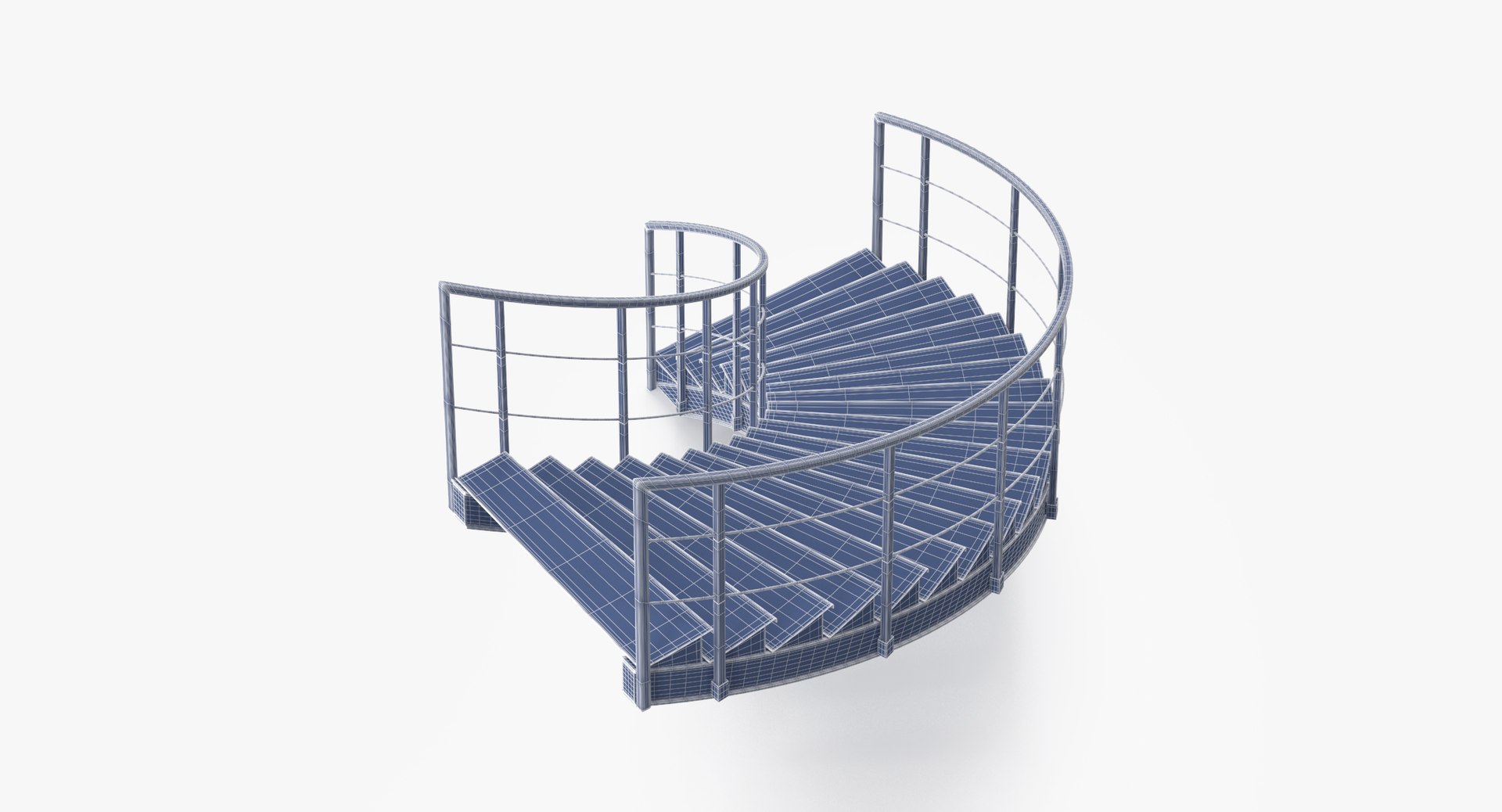 industrial staircases curved 3D model https://p.turbosquid.com/ts-thumb/Ql/zrZe8L/pDR31KXp/industrial_staircases_curved_wireframe_01_0005/jpg/1509377487/1920x1080/fit_q87/4a26057608acf9f0dddc7ba54cb22452c243f17c/industrial_staircases_curved_wireframe_01_0005.jpg