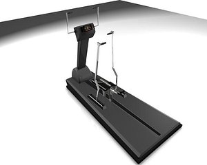 walking_machine_maya