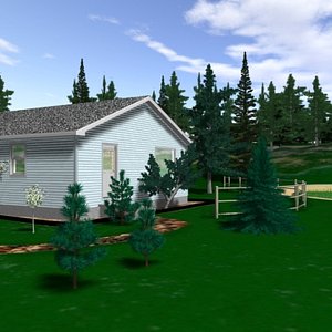 house01_landscape