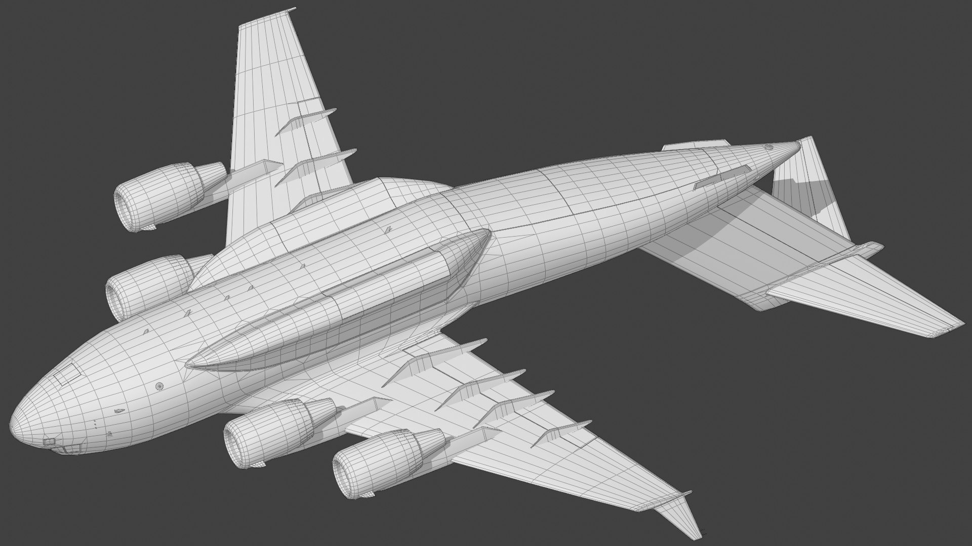 USAF Boeing C17 SC 3D model https://p.turbosquid.com/ts-thumb/Qm/4HsSdi/77/c17scwire3/jpg/1724848389/1920x1080/fit_q87/34460aa64fcb0b53d637c1a5e2880b17b420f554/c17scwire3.jpg