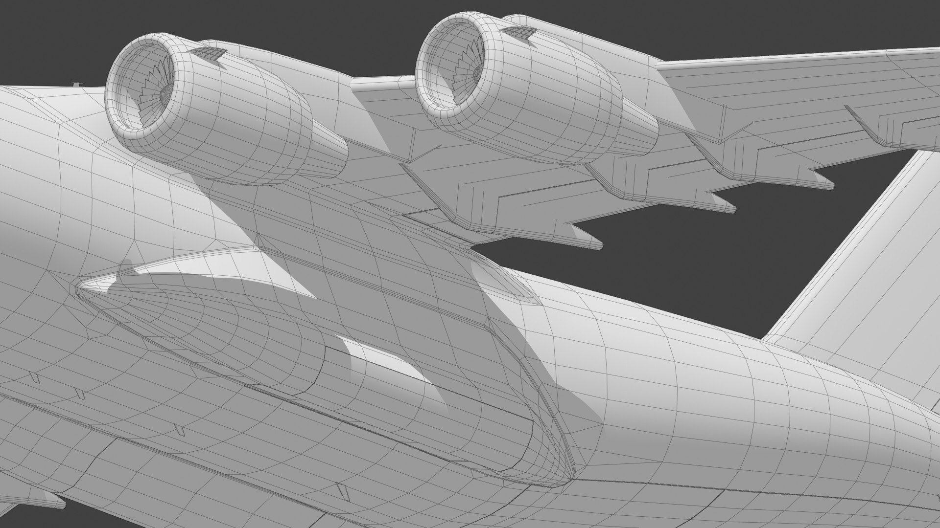 USAF Boeing C17 SC 3D model https://p.turbosquid.com/ts-thumb/Qm/4HsSdi/Jt/c17scwire5/jpg/1724848390/1920x1080/fit_q87/ced3bb9225484682b65c4cb9dadb10098e034c0a/c17scwire5.jpg