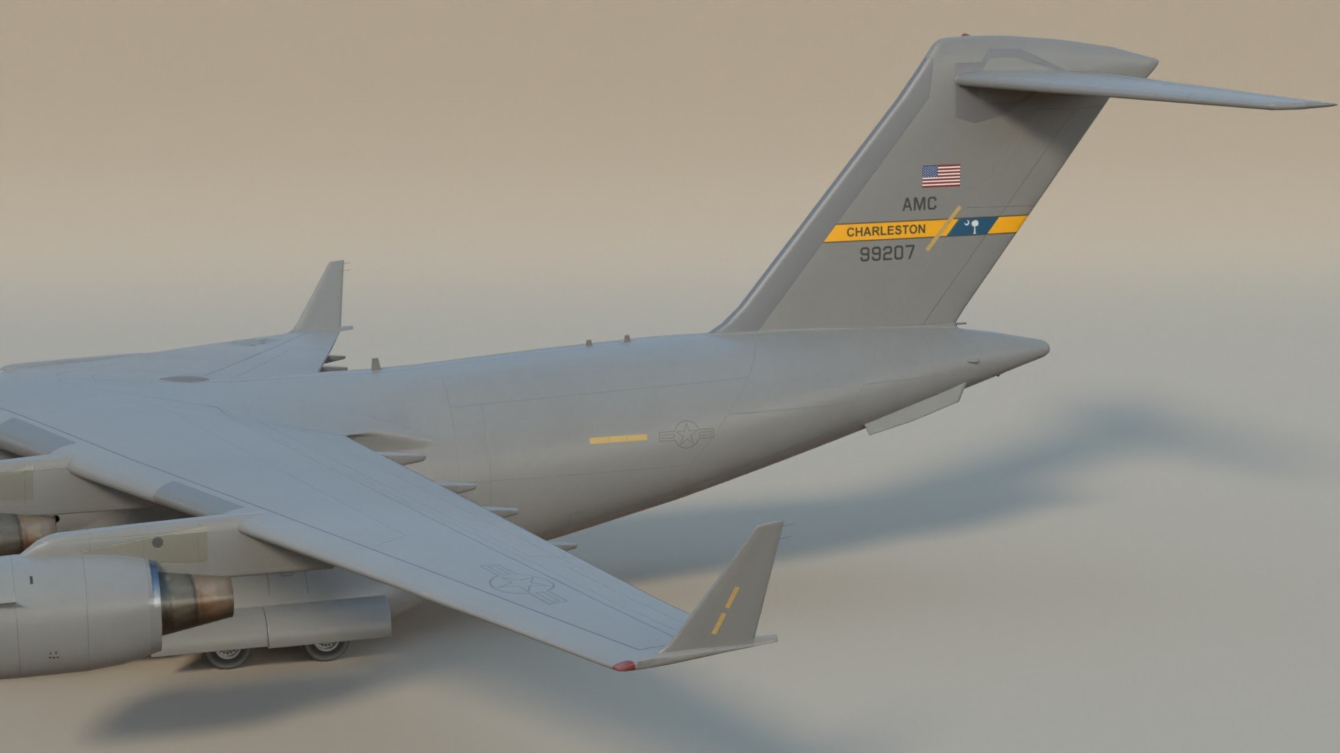 USAF Boeing C17 SC 3D model https://p.turbosquid.com/ts-thumb/Qm/4HsSdi/KS/c17scpr12/jpg/1724848288/1920x1080/fit_q87/e492953485fceb184d30cab194cde4b49df04734/c17scpr12.jpg