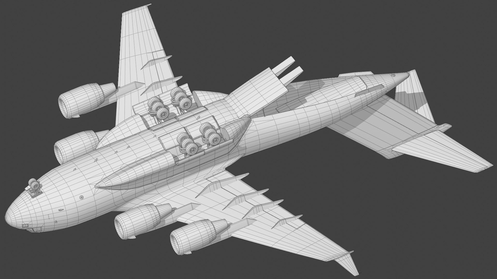 USAF Boeing C17 SC 3D model https://p.turbosquid.com/ts-thumb/Qm/4HsSdi/ML/c17scwire2/jpg/1724848390/1920x1080/fit_q87/64b8d2b19b155bd8a0d283a546a7c3a21f3b2a14/c17scwire2.jpg