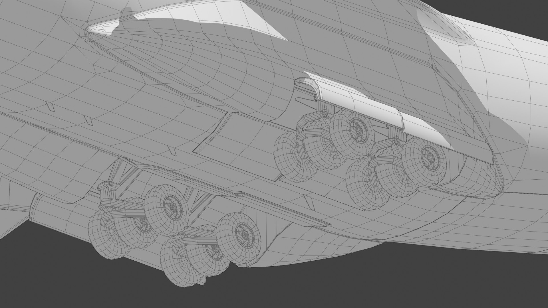 USAF Boeing C17 SC 3D model https://p.turbosquid.com/ts-thumb/Qm/4HsSdi/Tj/c17scwire6/jpg/1724848391/1920x1080/fit_q87/a5b040d3b44260719571ff5f77c6453a012a941f/c17scwire6.jpg