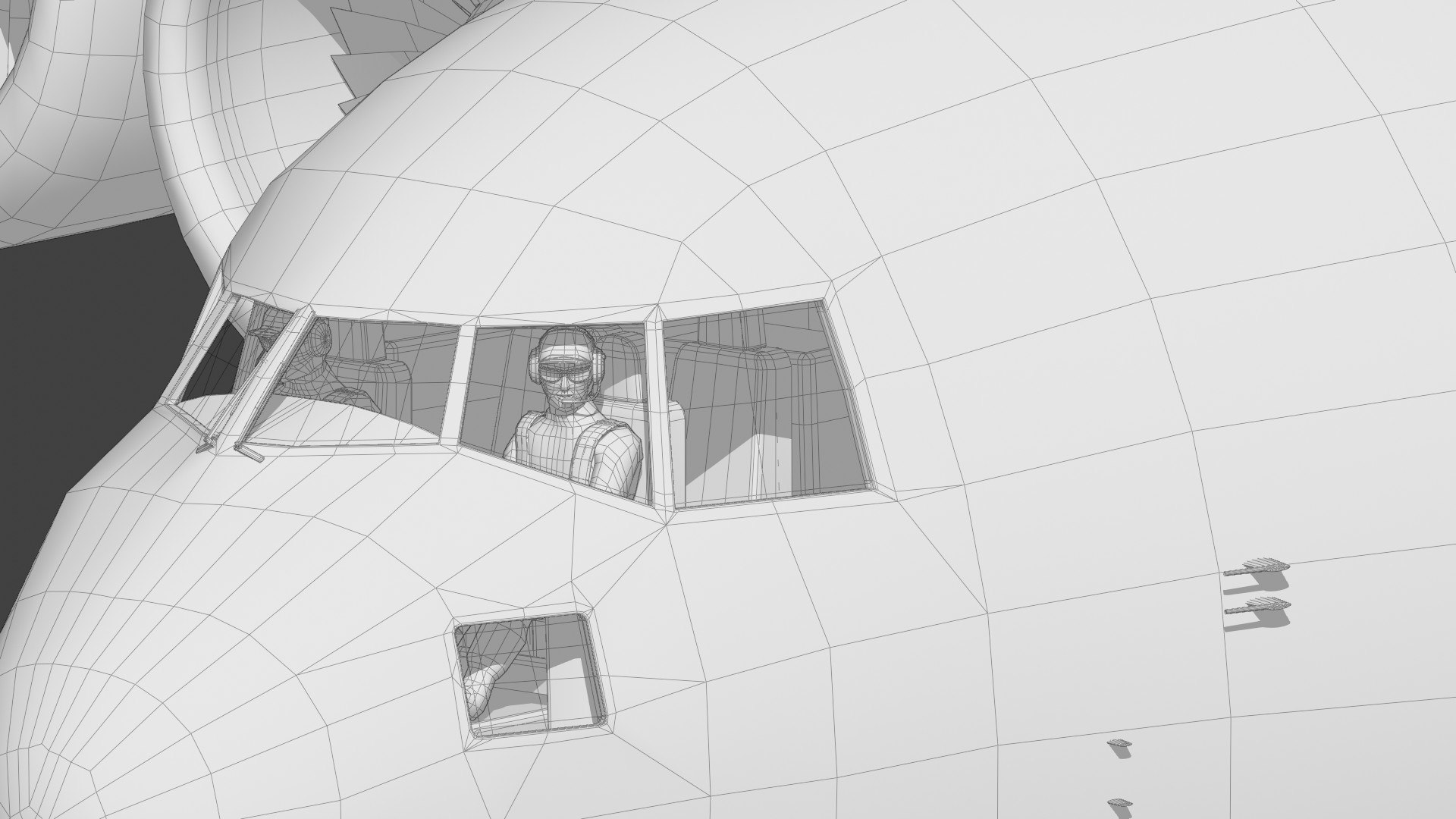 USAF Boeing C17 SC 3D model https://p.turbosquid.com/ts-thumb/Qm/4HsSdi/Uf/c17scwire9/jpg/1724848392/1920x1080/fit_q87/08bc935ac6053f0d8bcab1d79ad2d39b3456182f/c17scwire9.jpg