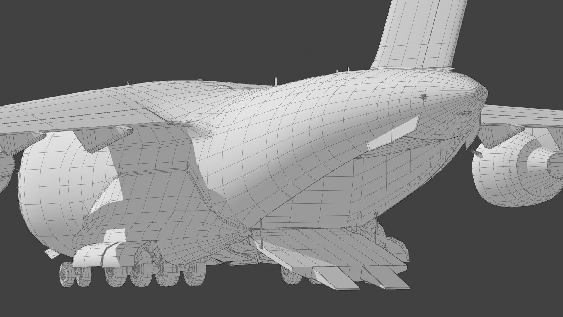 USAF Boeing C17 SC 3D model https://p.turbosquid.com/ts-thumb/Qm/4HsSdi/au/c17scwire8/jpg/1724848391/1920x1080/fit_q87/4bfc534c6c7953322bf0b21c3ccb58c8e9fc1320/c17scwire8.jpg