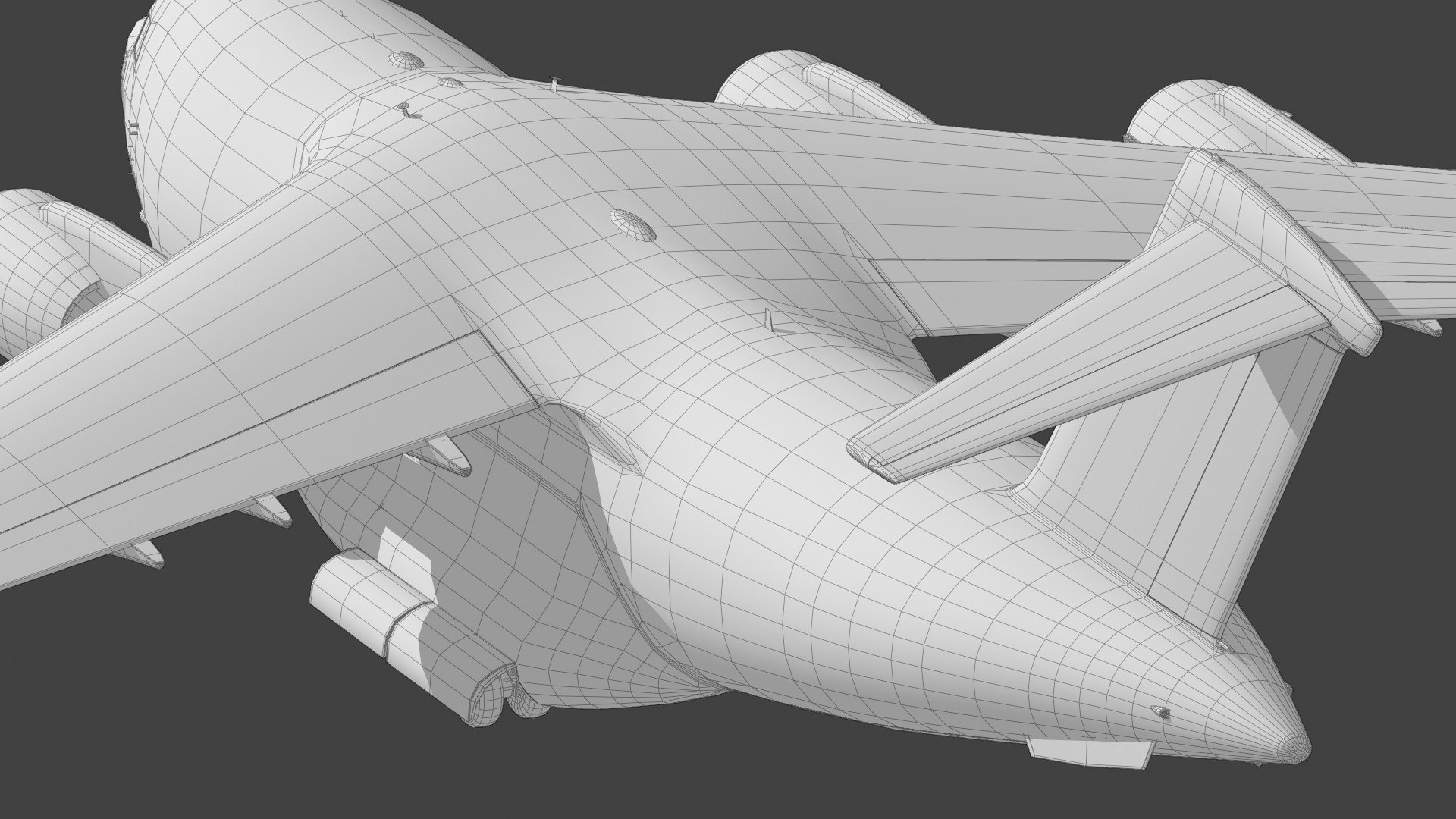 USAF Boeing C17 SC 3D model https://p.turbosquid.com/ts-thumb/Qm/4HsSdi/fj/c17scwire7/jpg/1724848391/1920x1080/fit_q87/49a9466f15c0771b7c305fb7ecb15f9a2a6425dd/c17scwire7.jpg