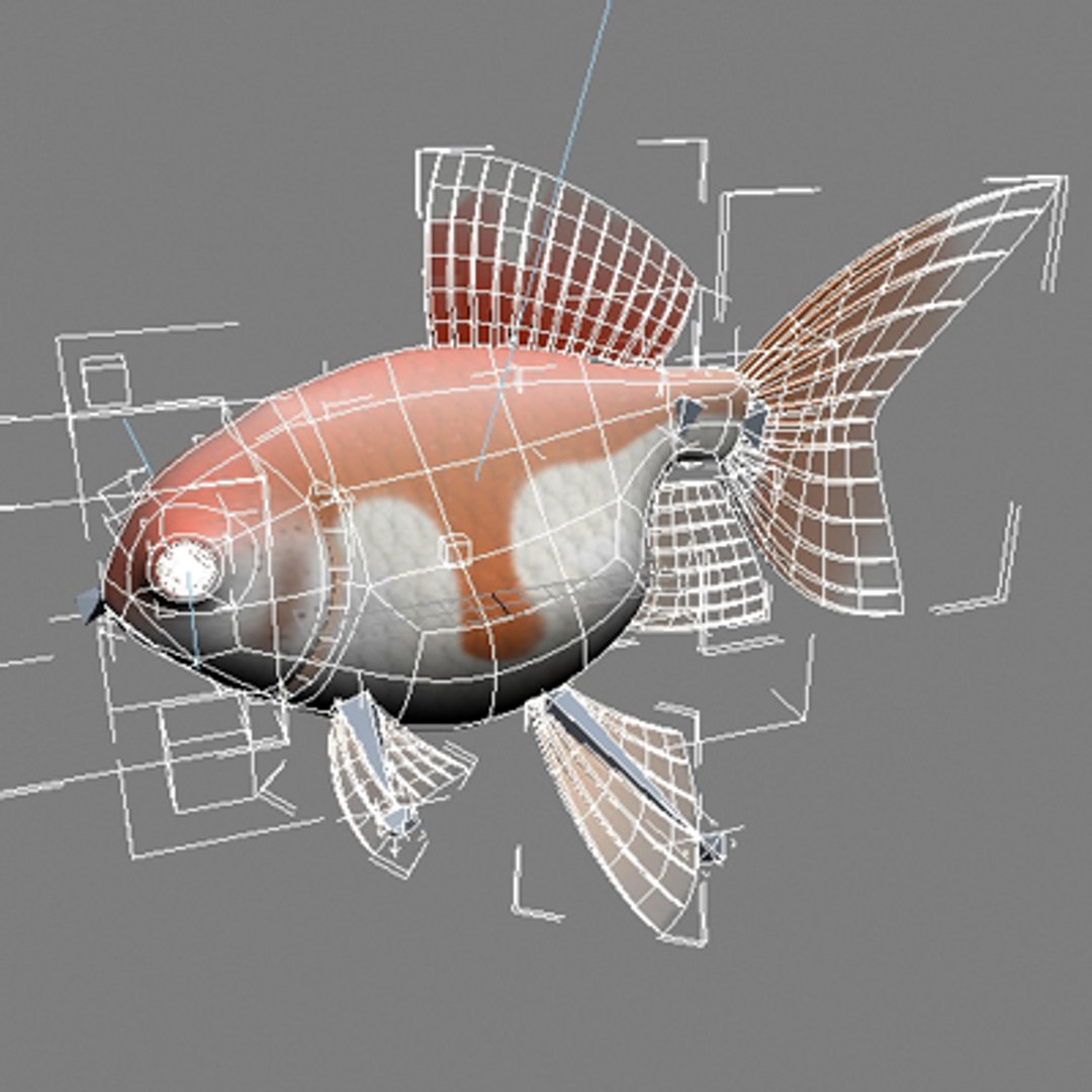 3dsmax goldfish https://p.turbosquid.com/ts-thumb/Qm/4f4qjl/sCox2ZXz/pre5/jpg/1242214049/1920x1080/fit_q87/2afacdff303e8dc04d1a7620b6add9f5e70af16f/pre5.jpg