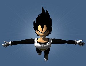 vegeta.lwo