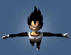 vegeta.lwo