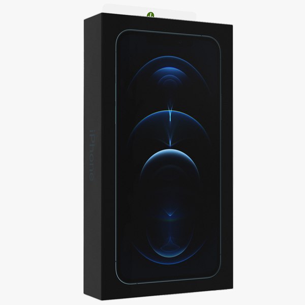 iphone12promaxboxpacificblue3dmodel000.jpg