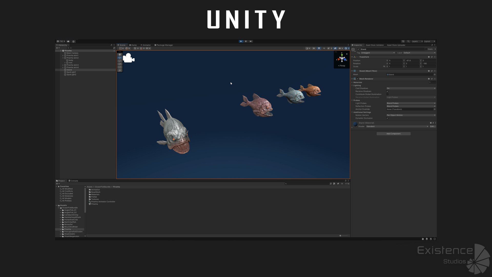 3D 15 In 1 Bundle - Underwater Creature Fish https://p.turbosquid.com/ts-thumb/Qm/7rzxgJ/5u/unity_08/jpg/1763863197/1920x1080/fit_q87/e33ed5af542b9e1e55b7511a2499931fabae6d66/unity_08.jpg