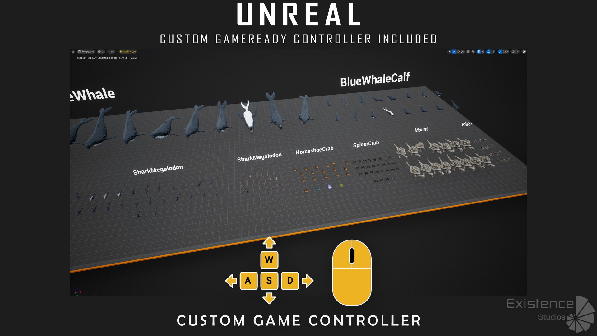 3D 15 In 1 Bundle - Underwater Creature Fish https://p.turbosquid.com/ts-thumb/Qm/7rzxgJ/Gq/unreal_03/jpg/1763863191/1920x1080/fit_q87/dc91a1cf1d528b4496c58e620ea2cf7e66adfd34/unreal_03.jpg
