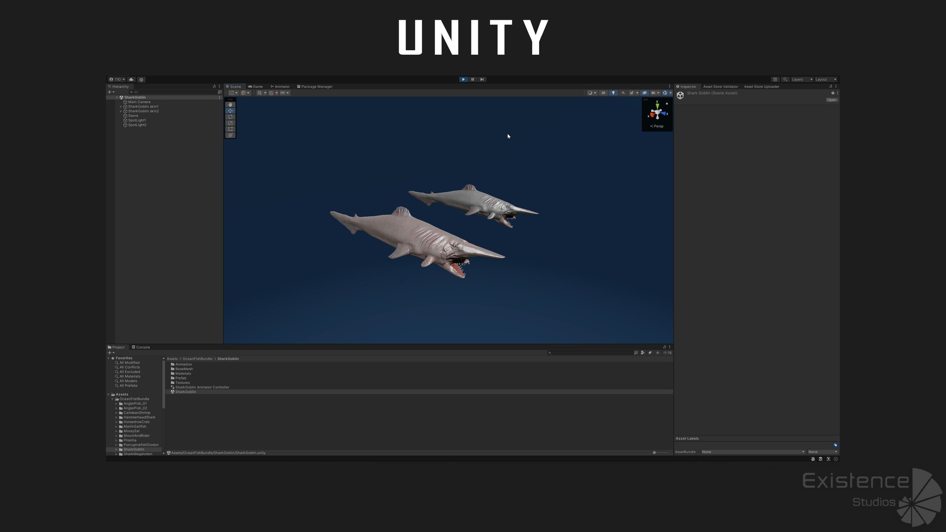 3D 15 In 1 Bundle - Underwater Creature Fish https://p.turbosquid.com/ts-thumb/Qm/7rzxgJ/I9/unity_06/jpg/1763863195/1920x1080/fit_q87/c0f64c78a752917c5953d8c55434cfd985f54855/unity_06.jpg