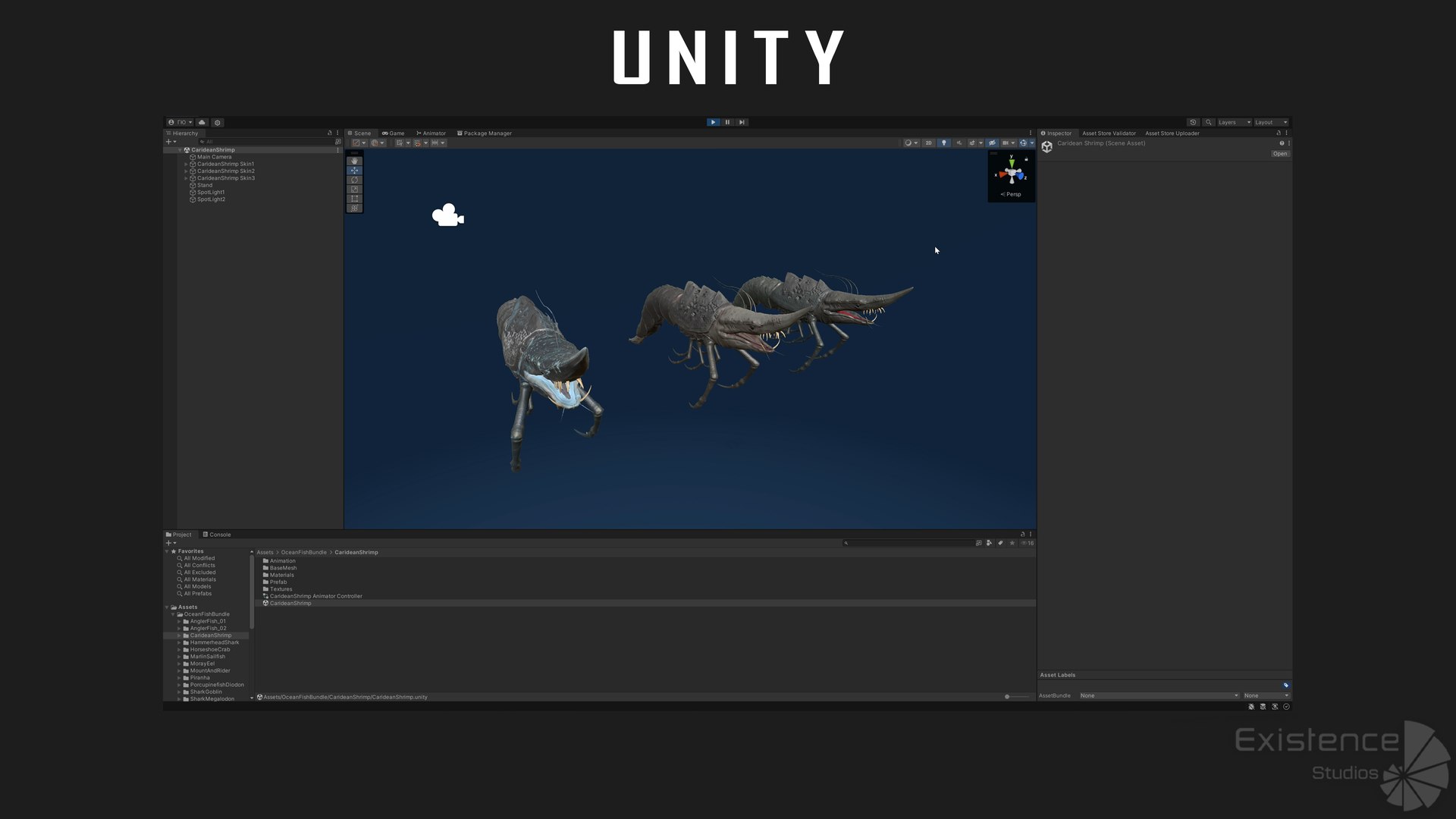 3D 15 In 1 Bundle - Underwater Creature Fish https://p.turbosquid.com/ts-thumb/Qm/7rzxgJ/JP/unity_14/jpg/1763863200/1920x1080/fit_q87/c271b7ebe9b8fa150a73b3dbed7b0f4aae6d0b6a/unity_14.jpg