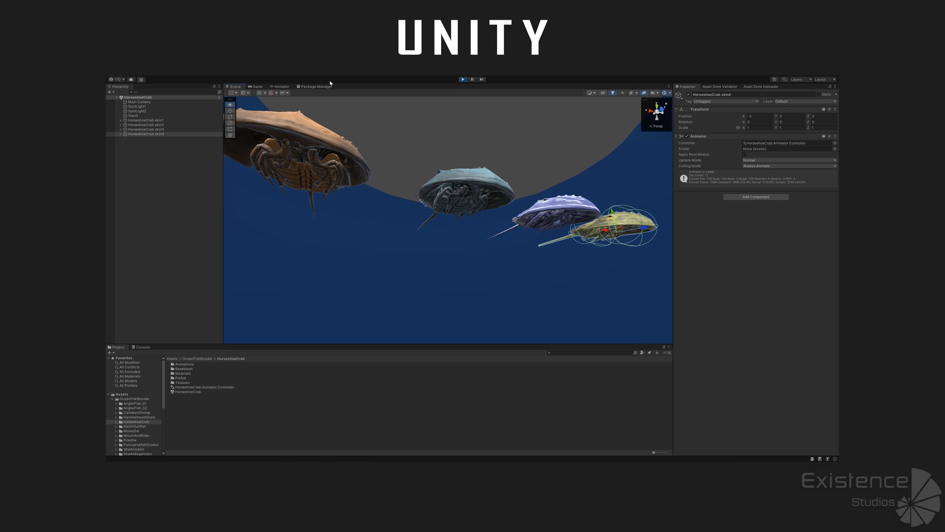 3D 15 In 1 Bundle - Underwater Creature Fish https://p.turbosquid.com/ts-thumb/Qm/7rzxgJ/RK/unity_12/jpg/1763863199/1920x1080/fit_q87/91b97b4698537d1957f00de71961fe12f723eeff/unity_12.jpg
