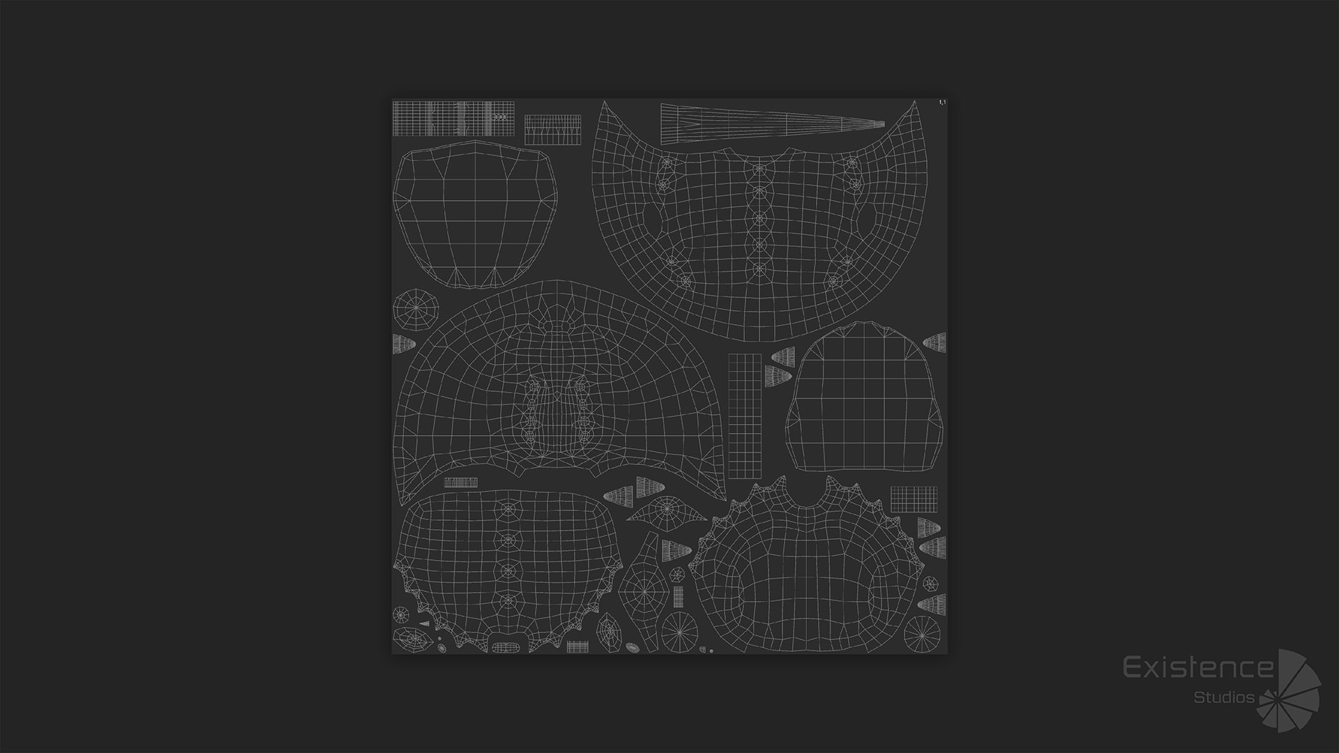 3D 15 In 1 Bundle - Underwater Creature Fish https://p.turbosquid.com/ts-thumb/Qm/7rzxgJ/Ub/8/jpg/1763863684/1920x1080/fit_q87/4cbcec373fad8fad1ecb3a22af4c0871f88af2d6/8.jpg