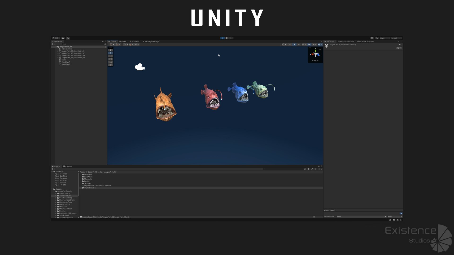 3D 15 In 1 Bundle - Underwater Creature Fish https://p.turbosquid.com/ts-thumb/Qm/7rzxgJ/Uh/unity_15/jpg/1763863200/1920x1080/fit_q87/b34d28a5eb8060d5f2d1fb01ff84bbc0e3df3c07/unity_15.jpg