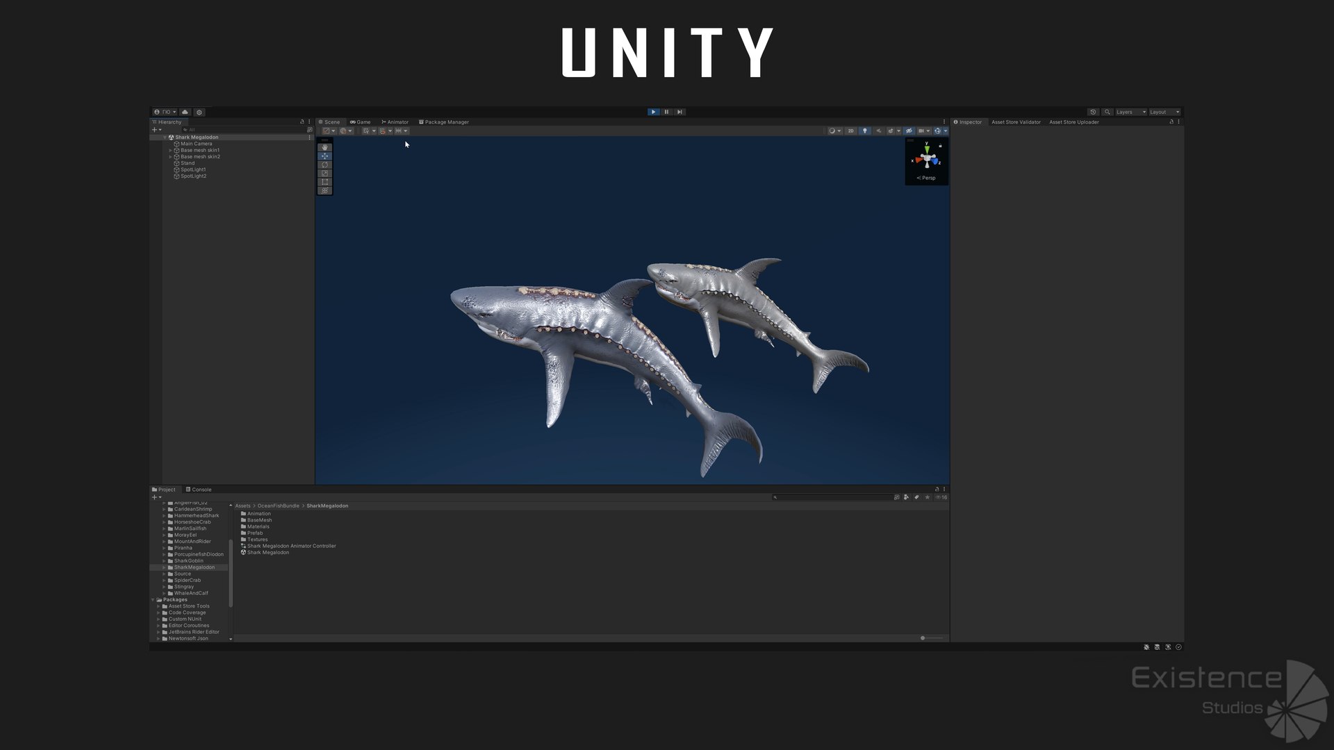 3D 15 In 1 Bundle - Underwater Creature Fish https://p.turbosquid.com/ts-thumb/Qm/7rzxgJ/bT/unity_05/jpg/1763863195/1920x1080/fit_q87/80728011a4c907e76310a65ec02990590a3d3b97/unity_05.jpg