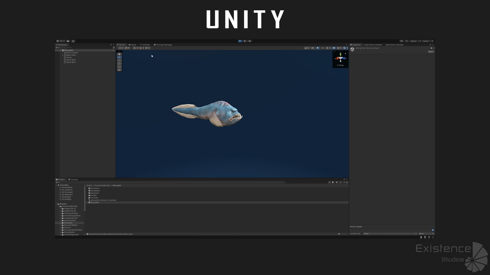 3D 15 In 1 Bundle - Underwater Creature Fish https://p.turbosquid.com/ts-thumb/Qm/7rzxgJ/cT/unity_10/jpg/1763863197/1920x1080/fit_q87/5c4e80d42b3a93d3df41346bfce82d0cb11b2222/unity_10.jpg
