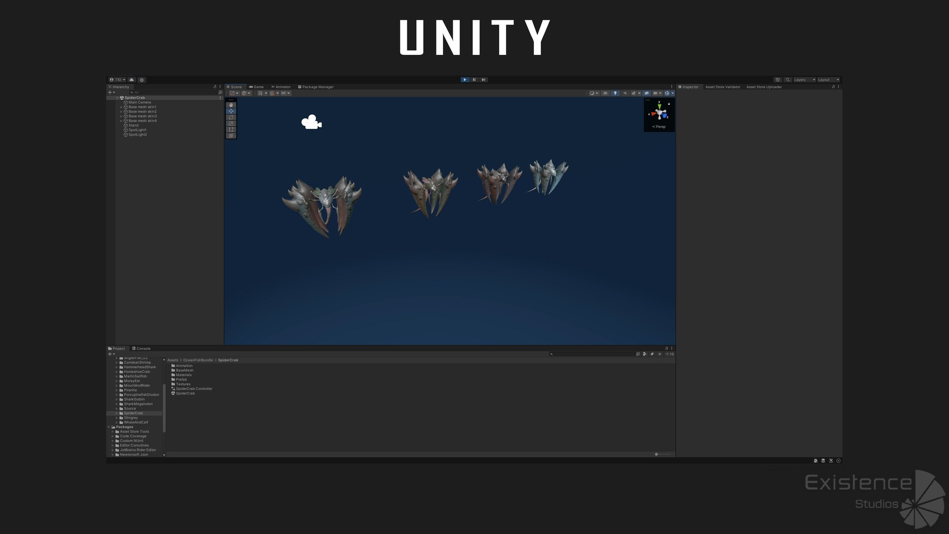 3D 15 In 1 Bundle - Underwater Creature Fish https://p.turbosquid.com/ts-thumb/Qm/7rzxgJ/e6/unity_04/jpg/1763863195/1920x1080/fit_q87/040ee8295b86258d5d39de6a8476fba56c52ed9f/unity_04.jpg