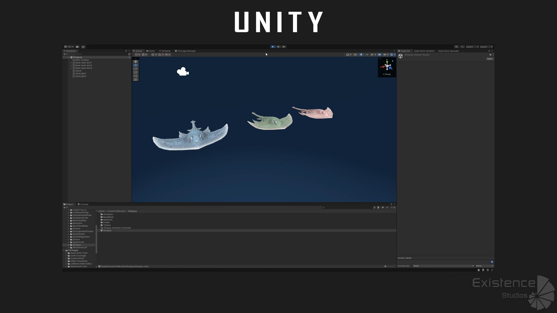3D 15 In 1 Bundle - Underwater Creature Fish https://p.turbosquid.com/ts-thumb/Qm/7rzxgJ/ed/unity_03/jpg/1763863195/1920x1080/fit_q87/9dca851d0f2c1ed14aad1ed2e413c8667ee842da/unity_03.jpg