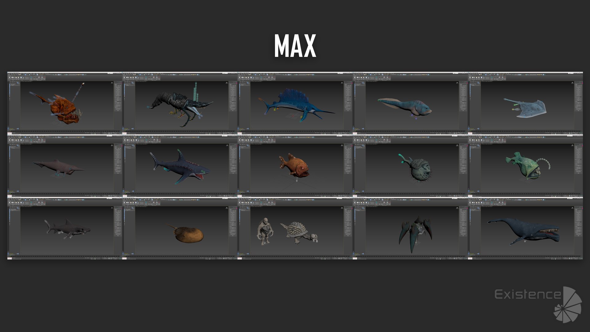 3D 15 In 1 Bundle - Underwater Creature Fish https://p.turbosquid.com/ts-thumb/Qm/7rzxgJ/iB/max/jpg/1763863190/1920x1080/fit_q87/427b40ec14d78e90da8731575808da2169b9e9be/max.jpg