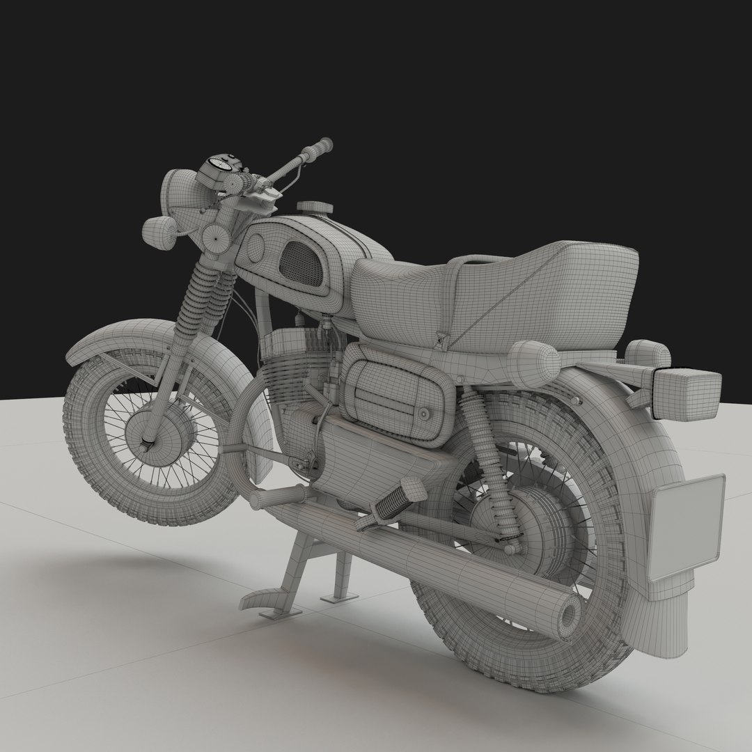 soviet motorcycles voskhod moto 3D https://p.turbosquid.com/ts-thumb/Qm/8MZeVU/Jo9FiL82/grid10000/jpg/1545048691/1920x1080/fit_q87/16ed142e58225b03d4f18f65c45213213ea9b296/grid10000.jpg